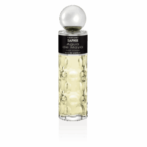 Saphir Agua de Mayo 200ml