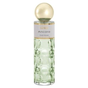 Saphir Ancora 200ml