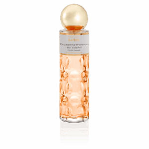 Saphir Excentric Woman 200ml