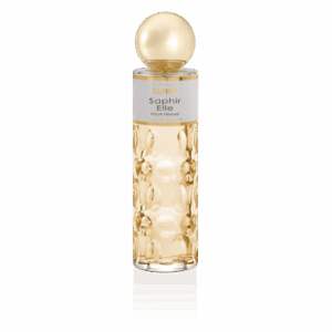 Saphir Elle 200ml