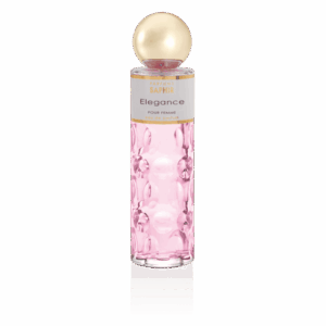 Saphir Elegance 200ml