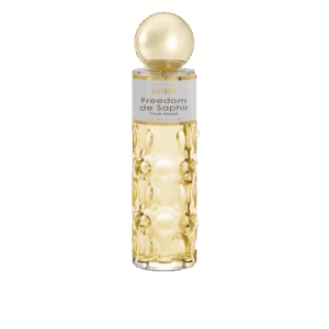 Saphir Freedom de Saphir 200ml