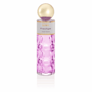Saphir Prestige 200ml
