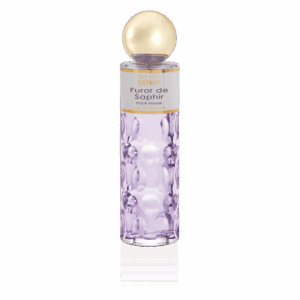 Saphir Furor de Saphir 200ml