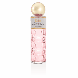 Saphir Flowers de Saphir 200ml