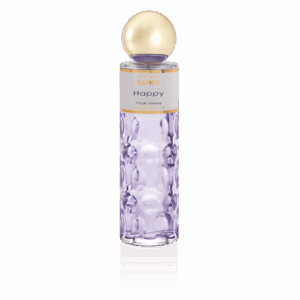 Saphir Happy 200ml