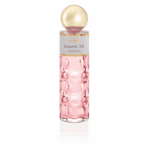 Saphir In Love 200ml