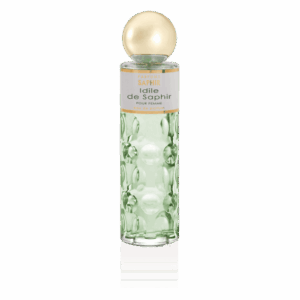 Saphir Idile de Saphir 200ml