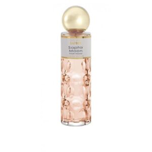 Saphir Moon 200ml