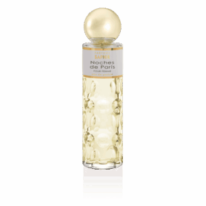 Saphir Noches de Paris 200ml