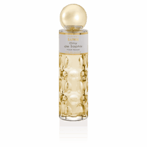 Saphir Ony 200ml