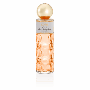 Saphir Oui de Saphir 200ml