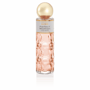 Saphir Perfect Woman 200ml