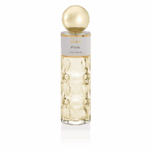 Saphir Pink 200ml