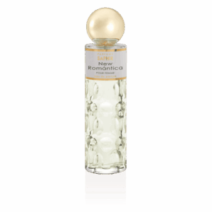 Saphir New Romantica 200ml