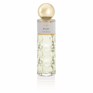 Saphir Rubi 200ml