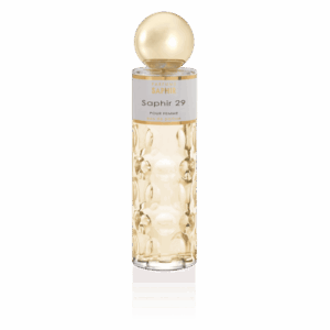 Saphir 29 200ml