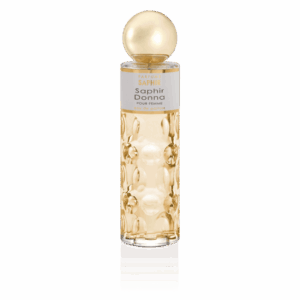 Saphir Donna 200ml