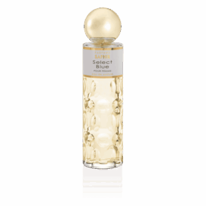 Saphir Select Blue 200ml