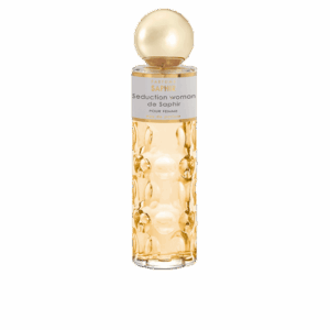 Saphir Seduction Woman 200ml