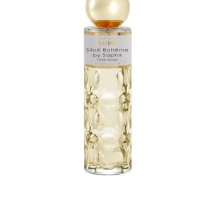 Saphir Siloé Boheme 200ml