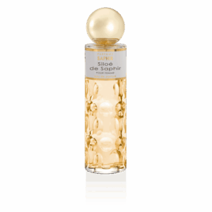 Saphir Siloé 200ml