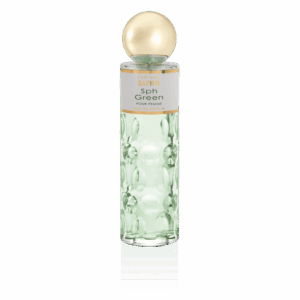Saphir Sph Green 200ml