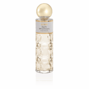 Saphir Sph Woman 200ml