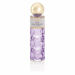 Saphir Star de Saphir 200ml