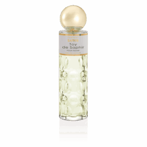 Saphir Toy de Saphir 200ml