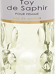 Saphir Toy Intense 200ml