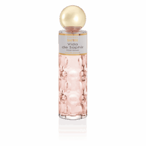 Saphir Vida de Saphir 200ml