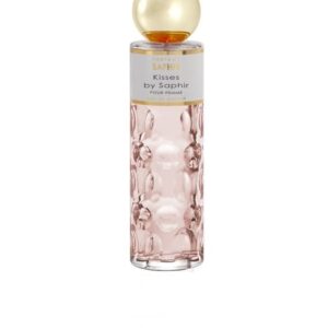 Saphir Kisses by Saphir 200ml