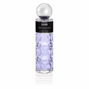 Saphir Absolute 200ml