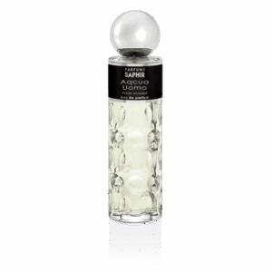 Saphir Acqua Uomo 200ml