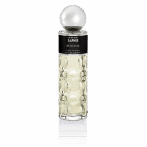Saphir Alone 200ml