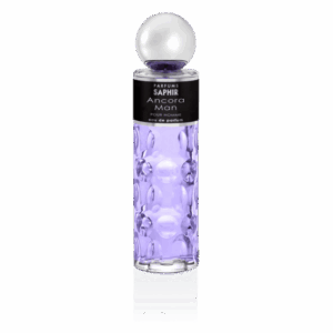 Saphir Ancora Man 200ml