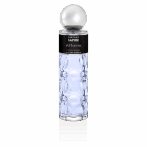 Saphir Affaire 200ml