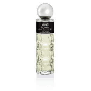 Saphir Boxes de Saphir 200ml