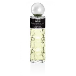 Saphir Excentric Man 200ml