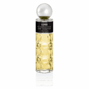 Saphir California de Saphir 200ml