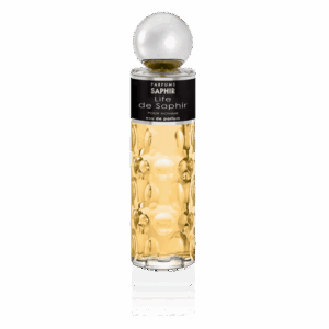 Saphir Life de Saphir 200ml