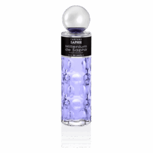 Saphir Millenium de Saphir 200ml