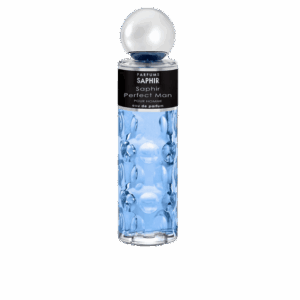 Saphir Perfect Man 200ml