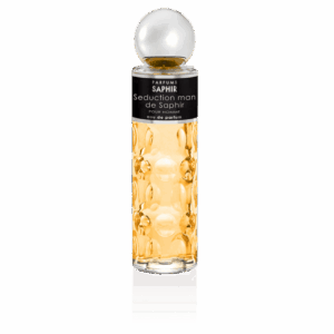 Saphir Seduction Man 200ml