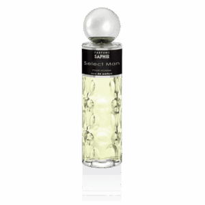 Saphir Select Man 200ml