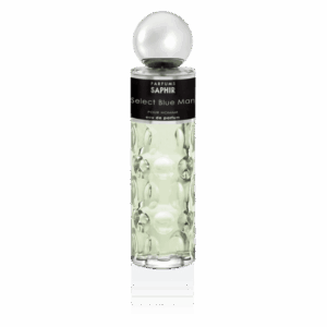 Saphir Select Blue Man 200ml
