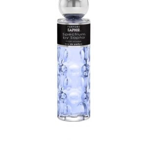 Saphir Spectrum de Saphir 200ml