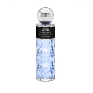 The Best by Saphir 200ml