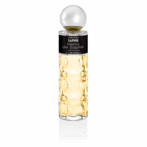 Saphir Tierra de Saphir 200ml